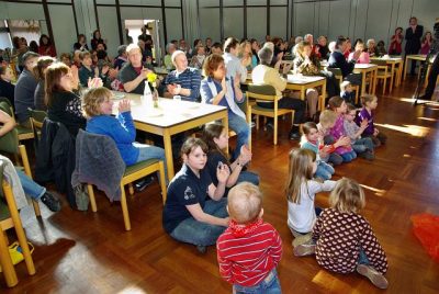 Jugend_Musiziert026