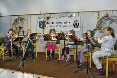 Jugend_Musiziert027