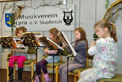 Jugend_Musiziert028