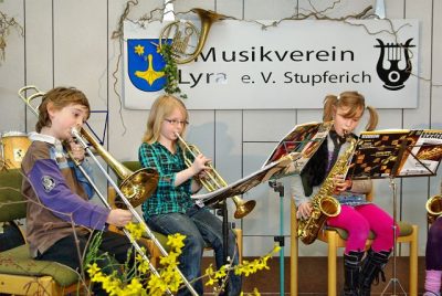 Jugend_Musiziert029