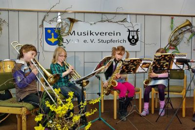 Jugend_Musiziert030