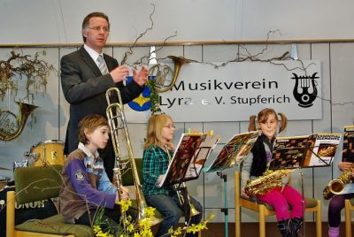 Jugend_Musiziert034
