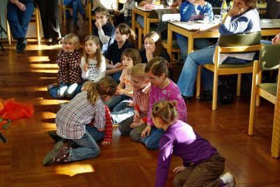 Jugend_Musiziert035