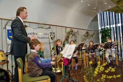 Jugend_Musiziert037