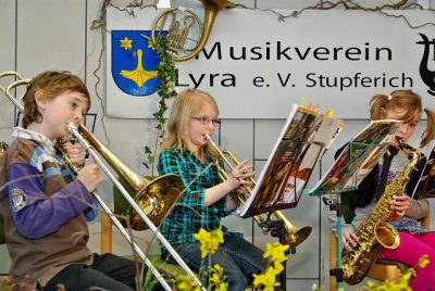 Jugend_Musiziert041