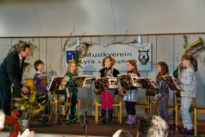Jugend_Musiziert042