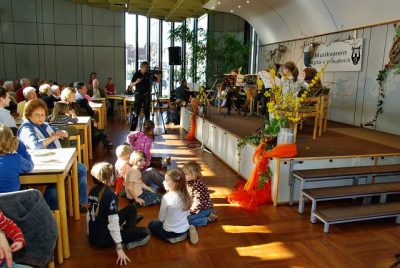 Jugend_Musiziert044