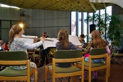 Jugend_Musiziert046