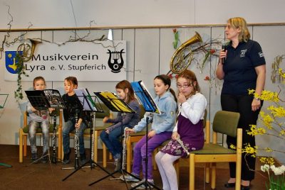 Jugend_Musiziert047
