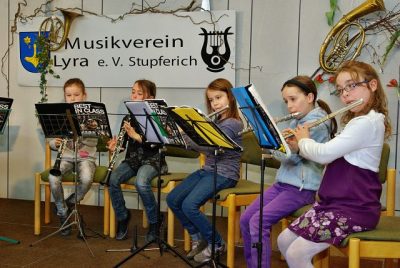 Jugend_Musiziert048