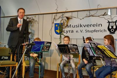 Jugend_Musiziert049