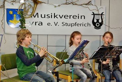 Jugend_Musiziert053