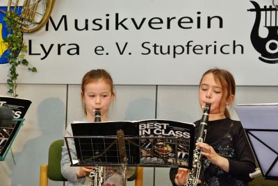 Jugend_Musiziert054