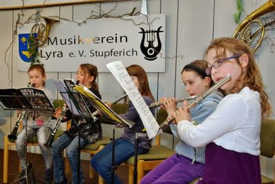 Jugend_Musiziert055