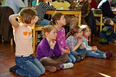 Jugend_Musiziert057