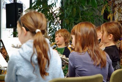 Jugend_Musiziert058
