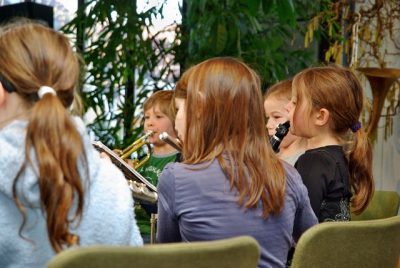 Jugend_Musiziert059