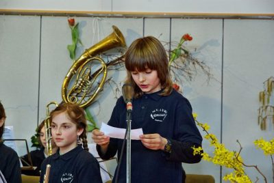 Jugend_Musiziert064