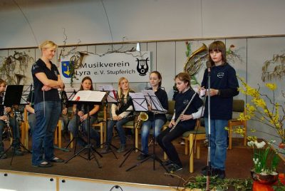 Jugend_Musiziert066