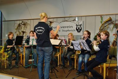 Jugend_Musiziert067