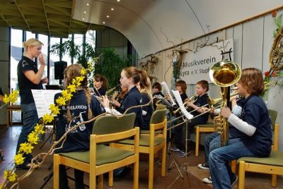 Jugend_Musiziert068