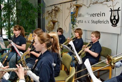 Jugend_Musiziert069