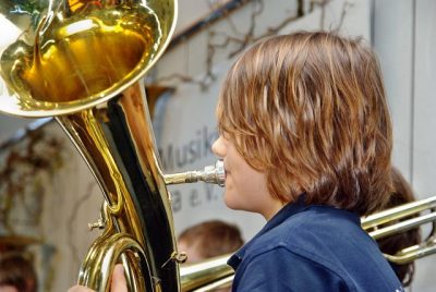 Jugend_Musiziert070