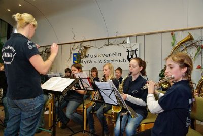 Jugend_Musiziert071