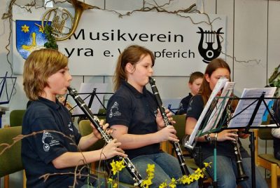 Jugend_Musiziert072