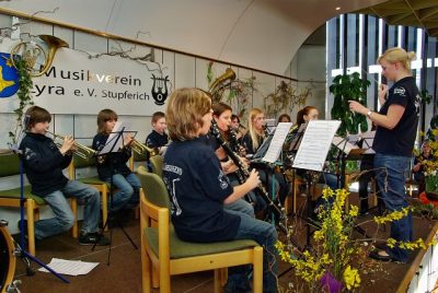 Jugend_Musiziert073