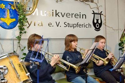 Jugend_Musiziert075