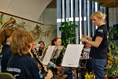 Jugend_Musiziert076