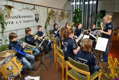 Jugend_Musiziert077