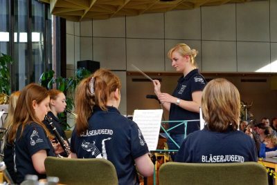 Jugend_Musiziert078