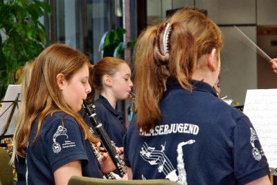 Jugend_Musiziert079