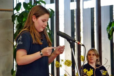 Jugend_Musiziert080
