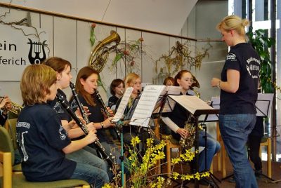 Jugend_Musiziert081