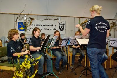 Jugend_Musiziert082
