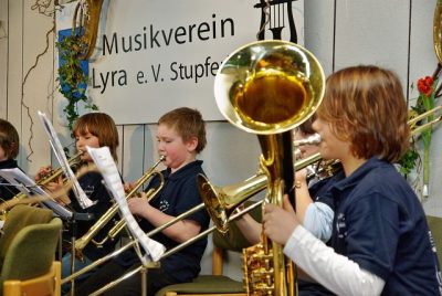Jugend_Musiziert083