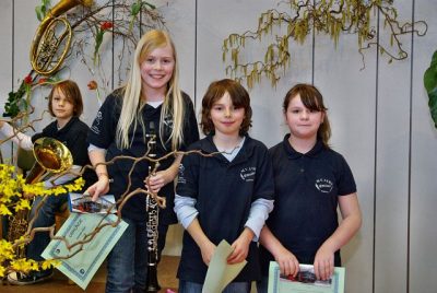 Jugend_Musiziert087