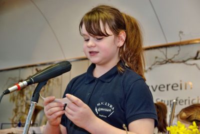 Jugend_Musiziert088