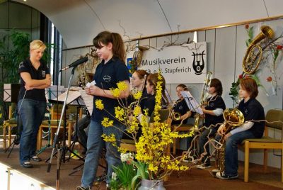 Jugend_Musiziert089