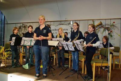 Jugend_Musiziert091