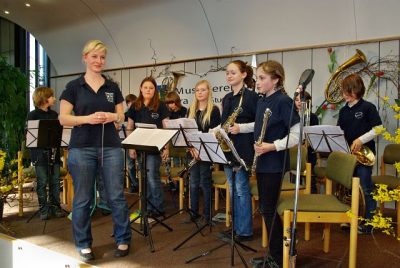Jugend_Musiziert092