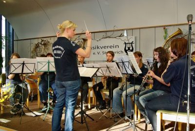 Jugend_Musiziert093