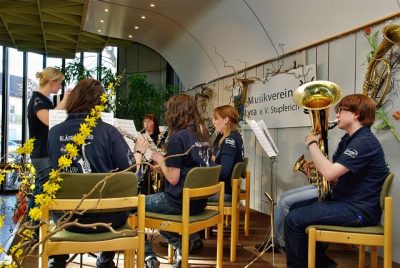 Jugend_Musiziert094
