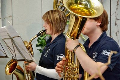 Jugend_Musiziert095