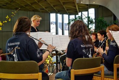 Jugend_Musiziert096