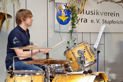 Jugend_Musiziert097