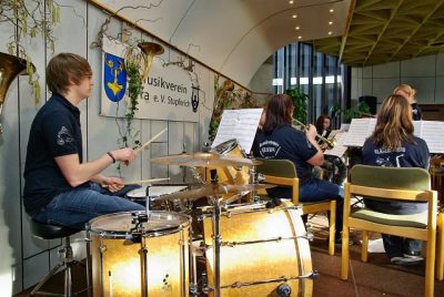 Jugend_Musiziert098